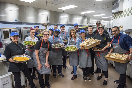 camp-fire-feed-today-inline-2-181121_08e9e5df9684824a6da10f3d25a66a5e.fit-560w.jpg