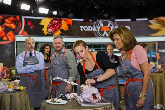 roxanne-spruance-mayo-turkey-skin-today-171122-inline_5593d91053729573ec56affc771cfb5d.fit-560w.jpg