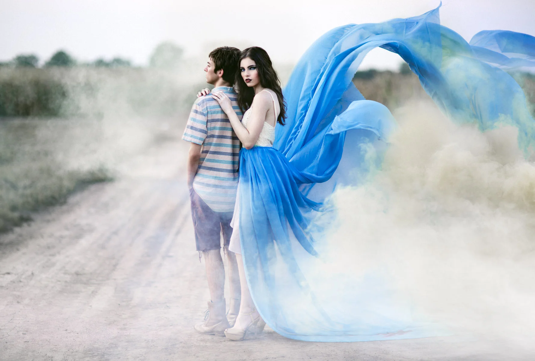 Boris_Zaretsky_Photography_B2C9351.jpg