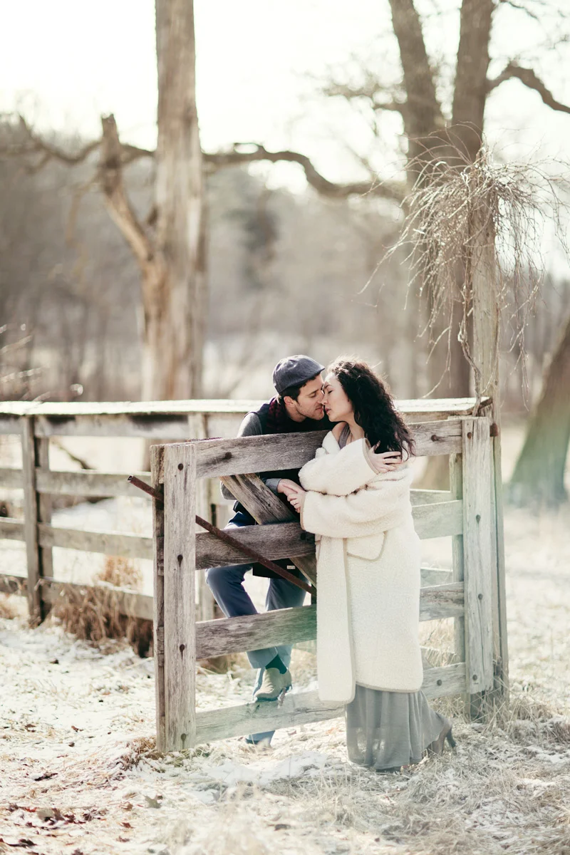 Boris_Zaretsky_Photography_FB2C0191-Edit.jpg