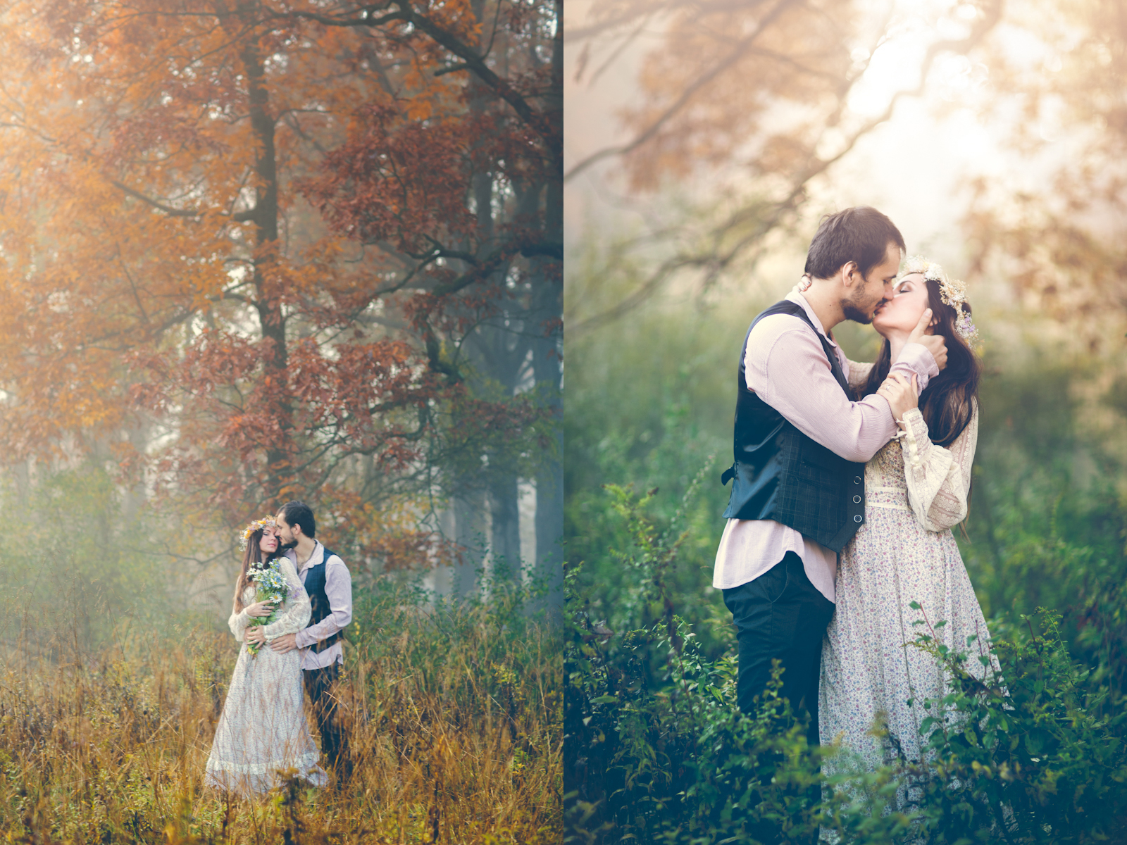 FB2C4135-Edit2.jpg