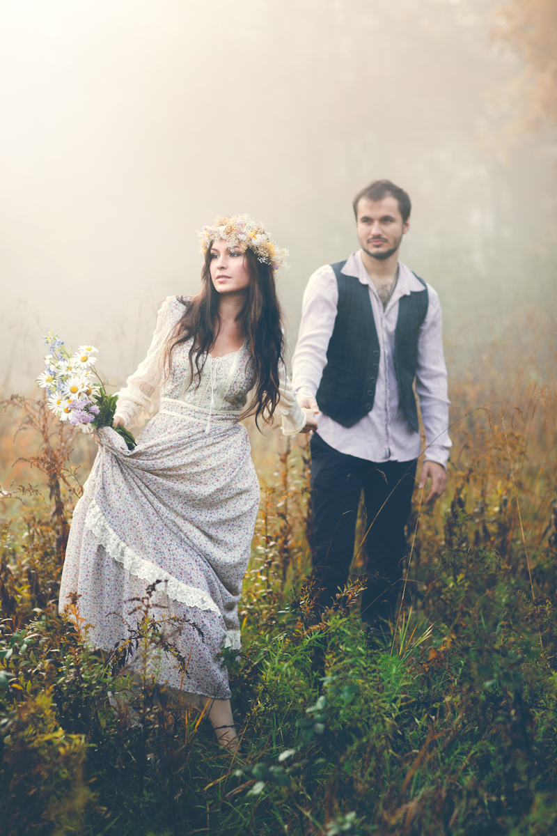 FB2C4155-Edit.jpg