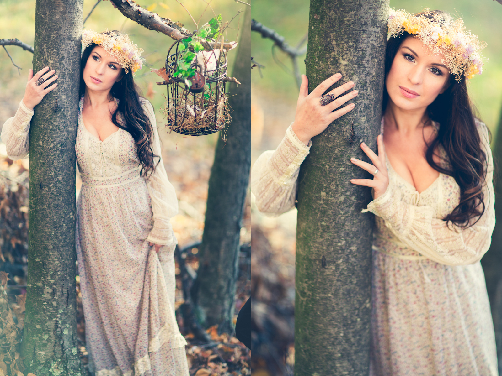 FB2C5550-Edit.jpg