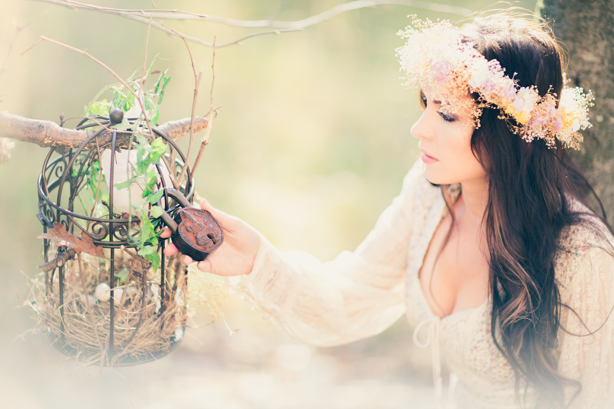 FB2C5620-Edit.jpg