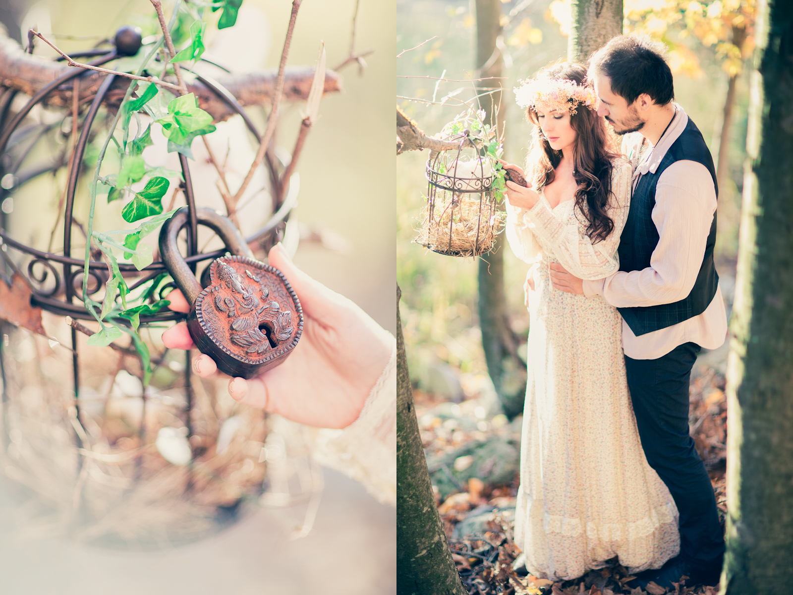 FB2C5643-Edit.jpg