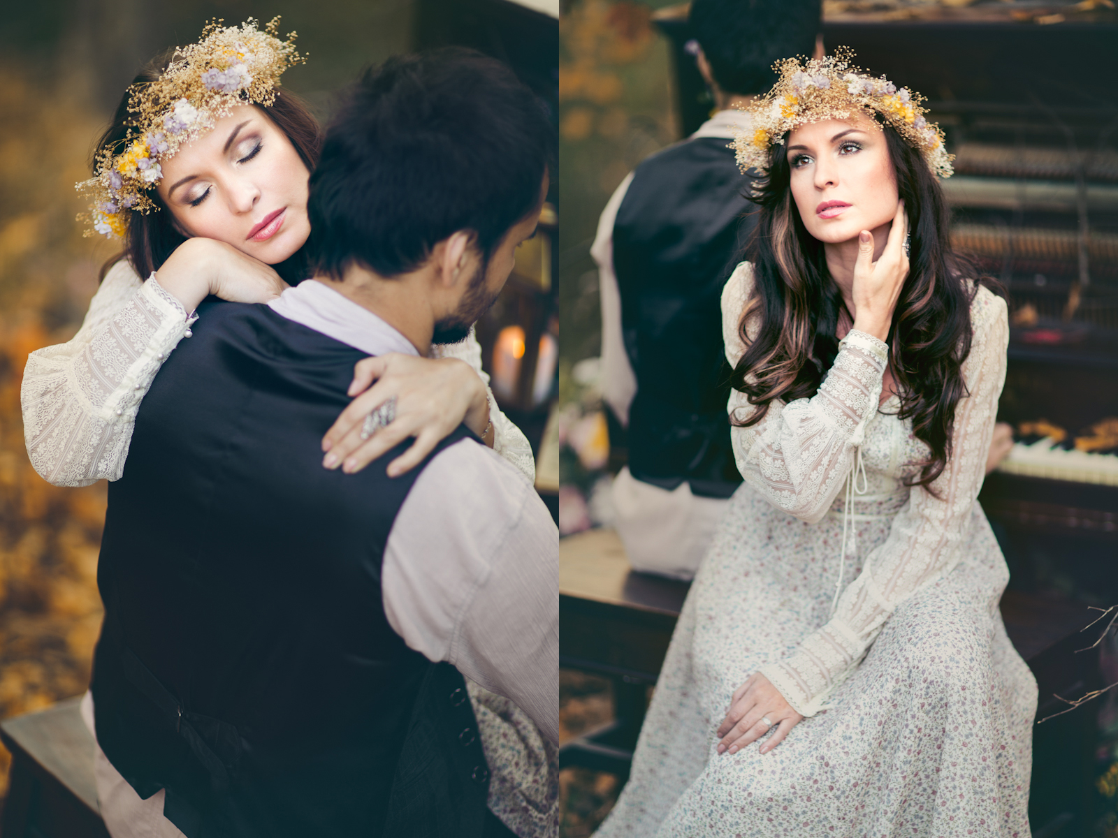 FB2C6121-Edit.jpg