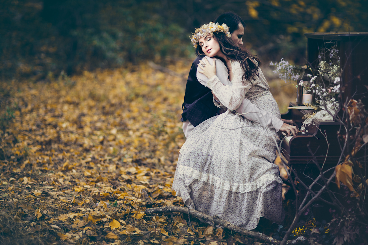 FB2C6137-Edit.jpg