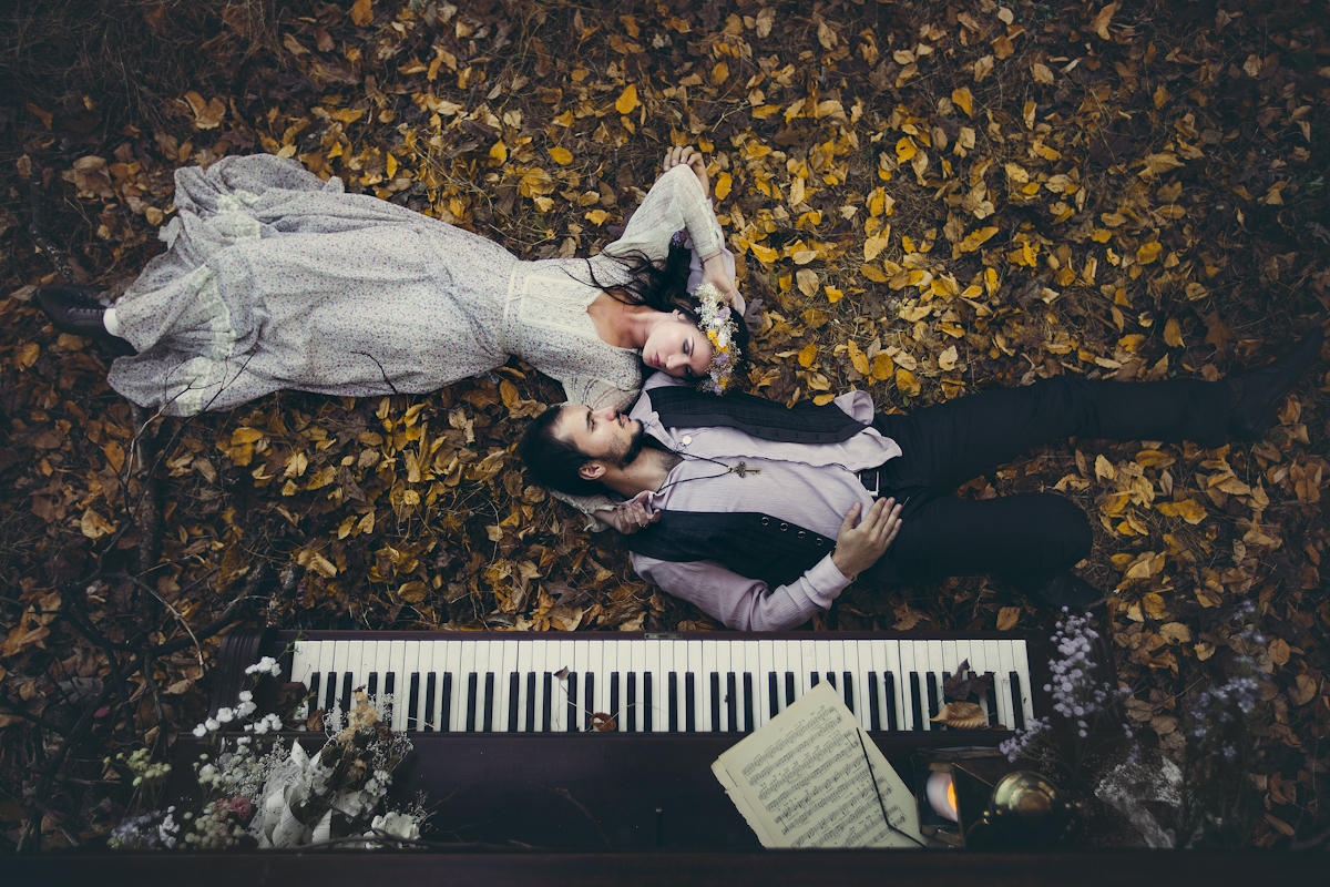 FB2C6147-Edit.jpg