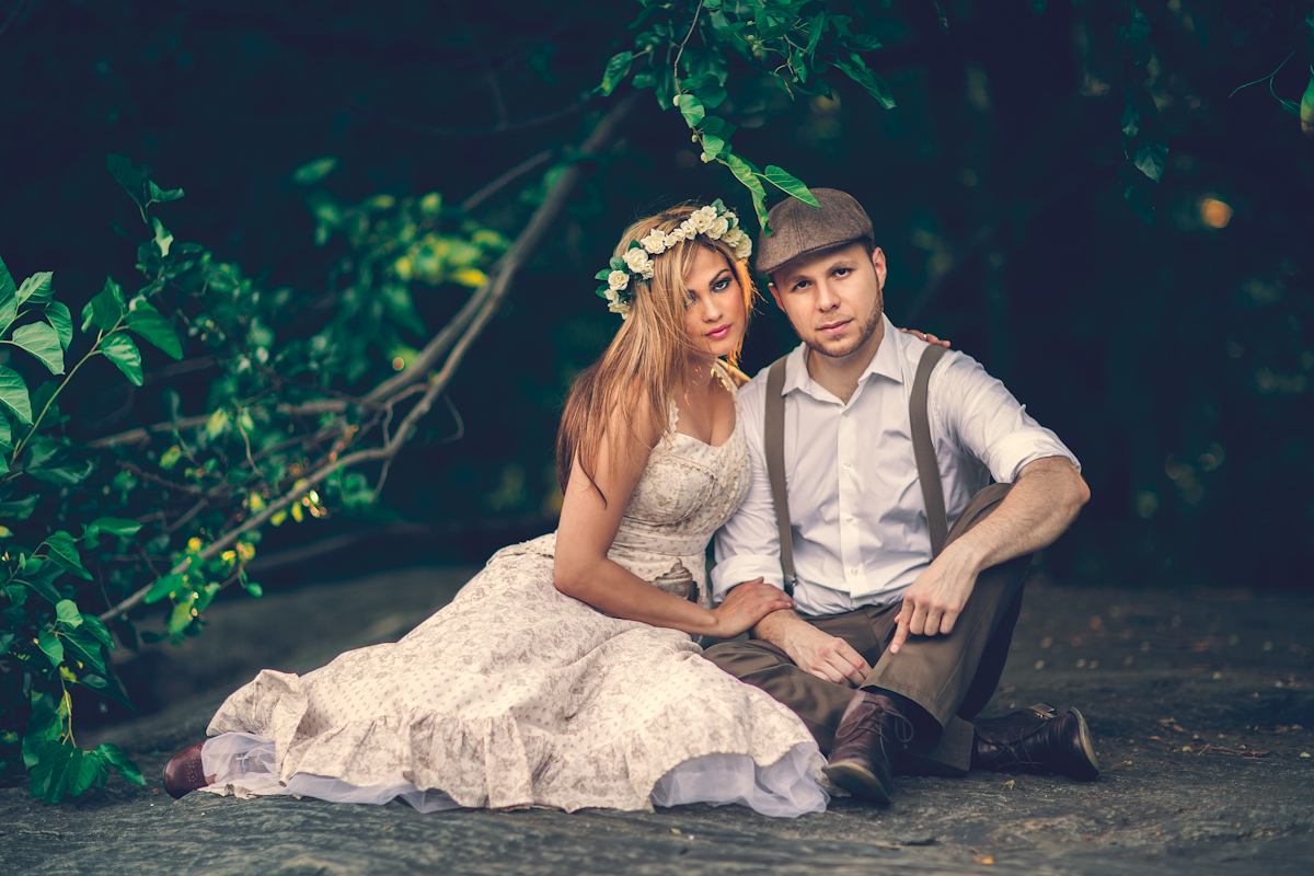 B2C6642-Edit.jpg