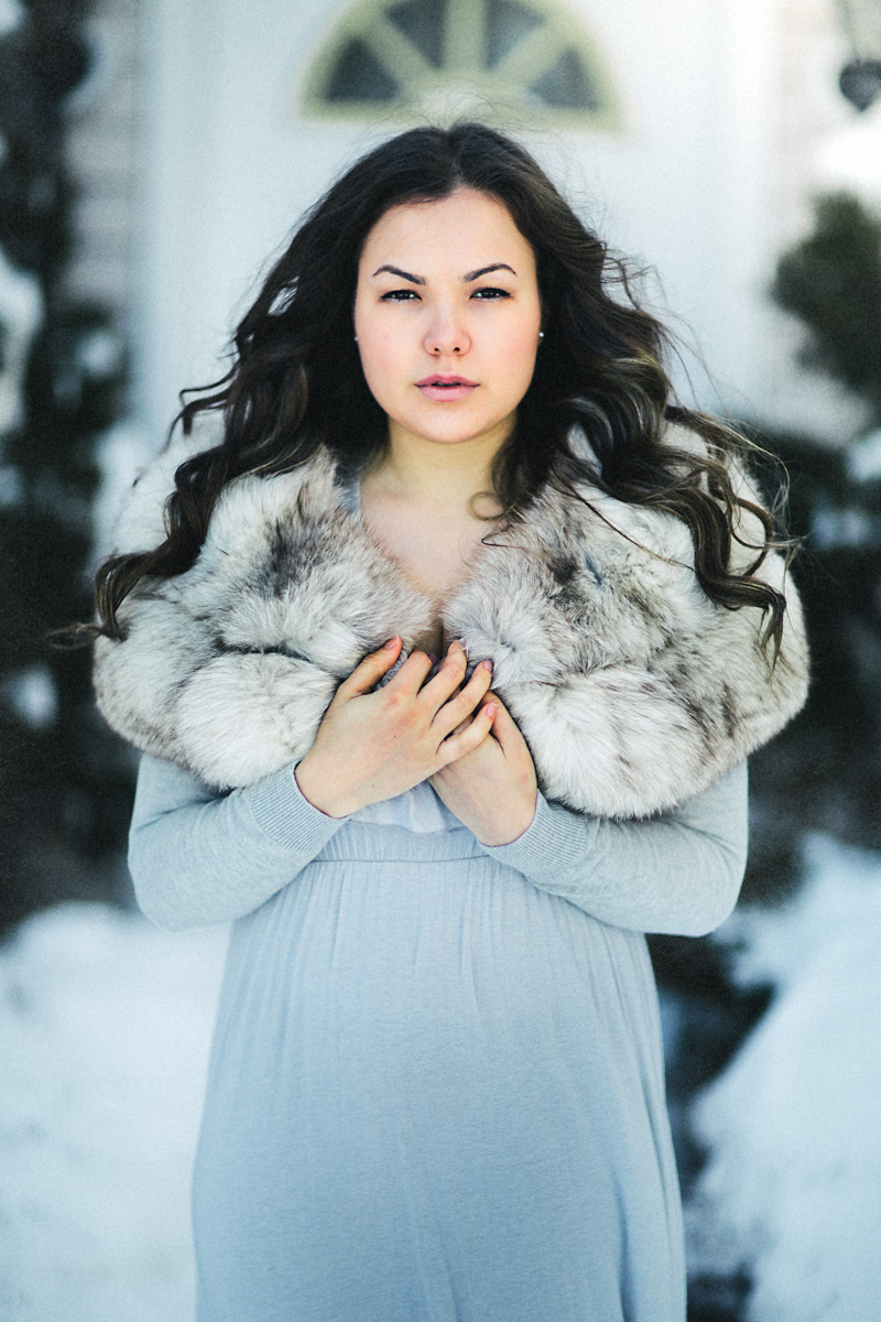 Boris_Zaretsky_PhotographyFB2C8458-Edit-2.jpg