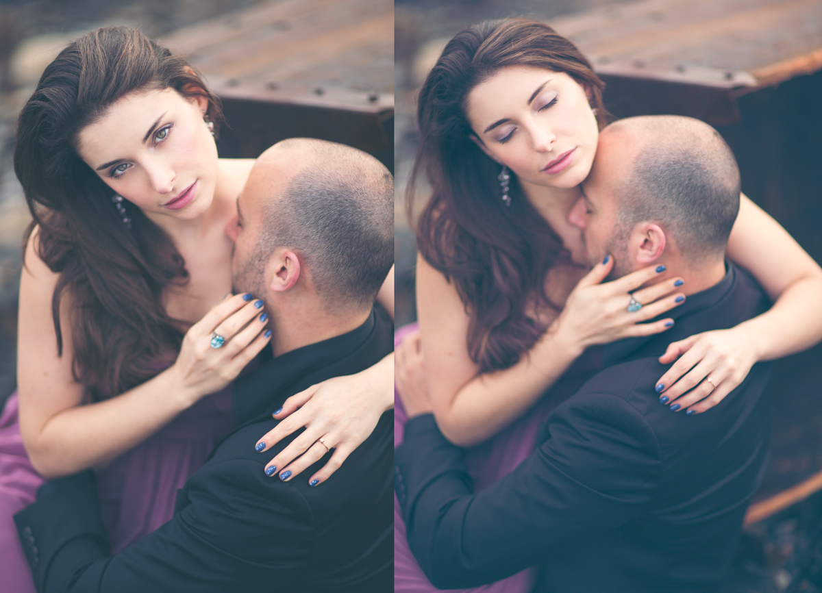 FB2C7927-Edittogether.jpg