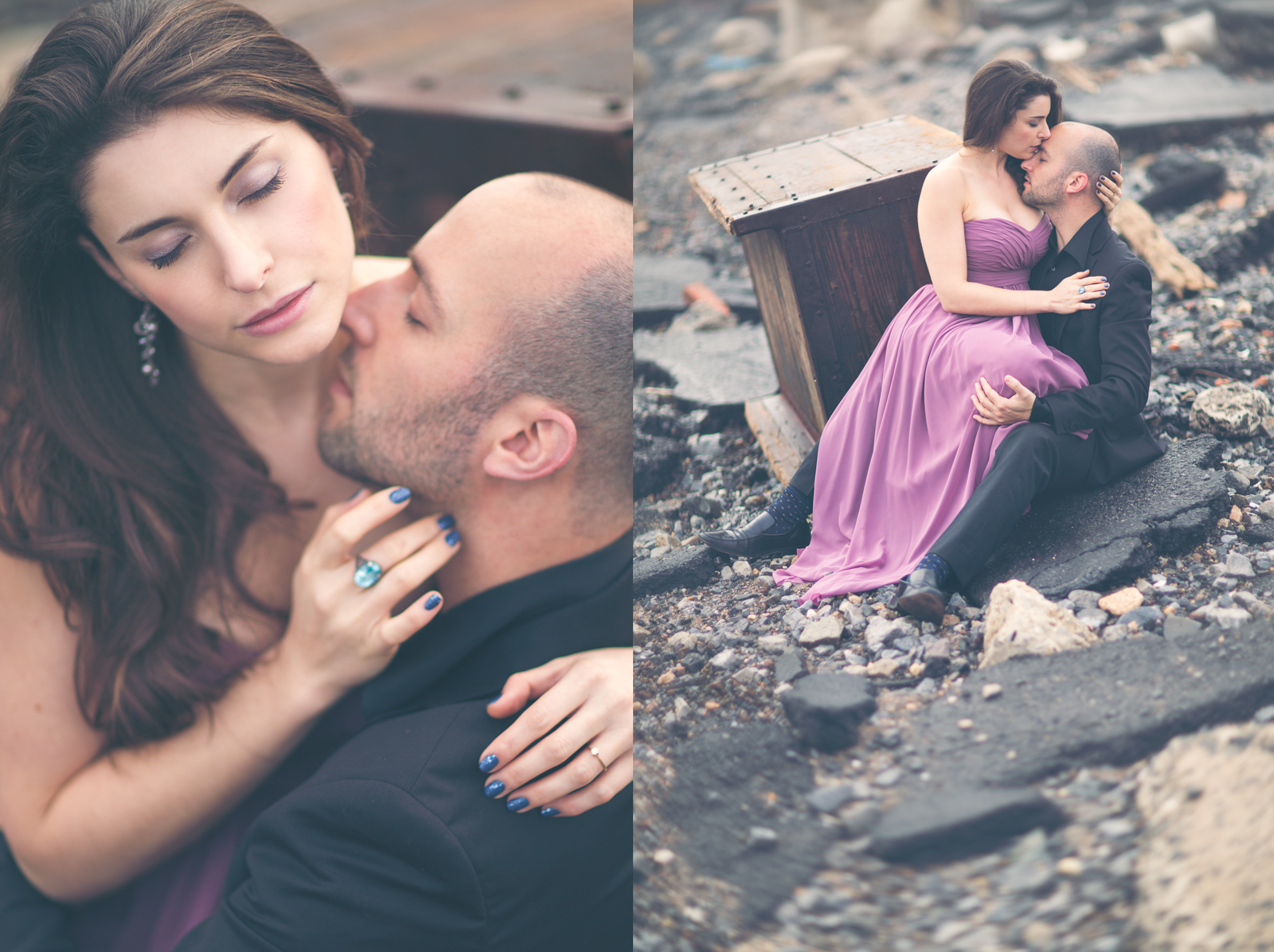FB2C7942-Edittogether.jpg