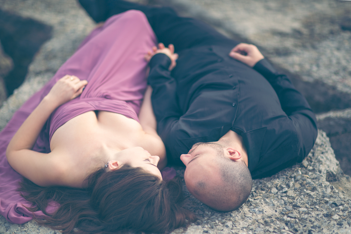 FB2C8175-Edit.jpg