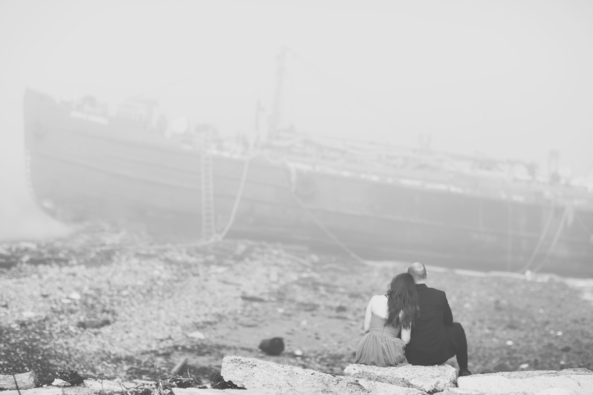 FB2C8224-Edit.jpg