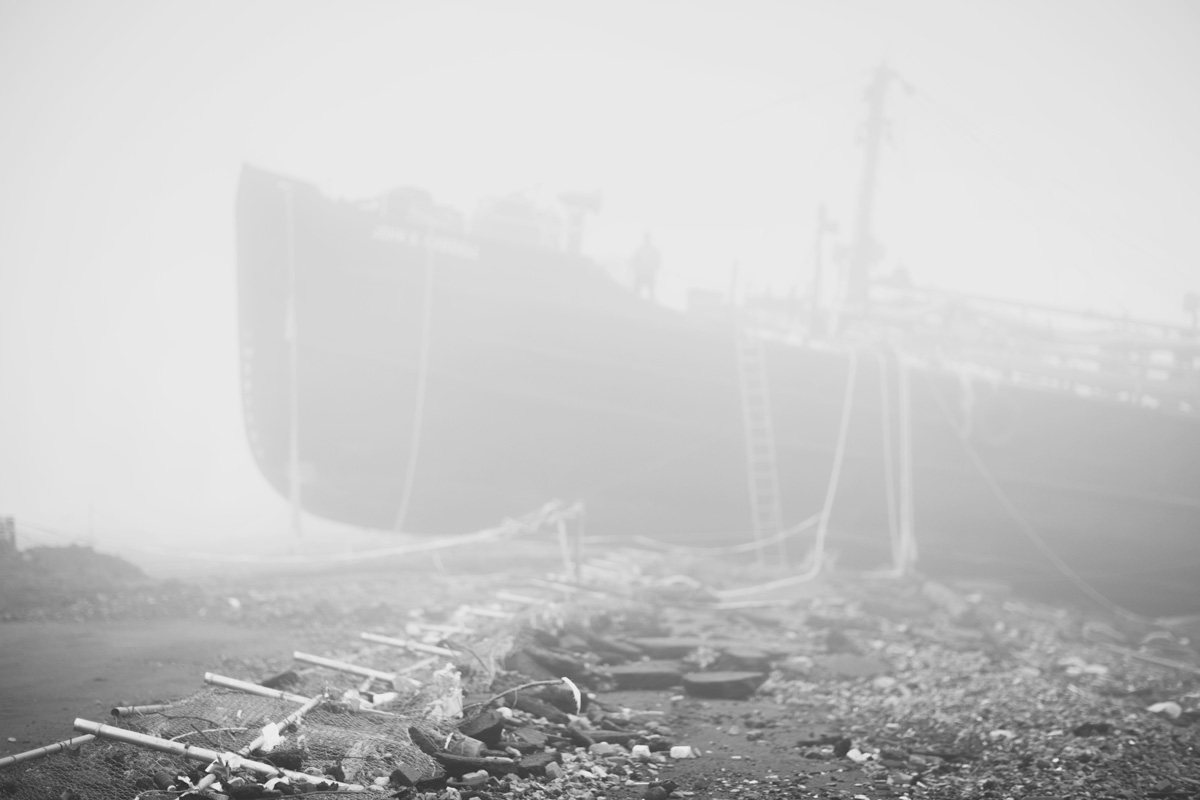 FB2C7456-Edit.jpg