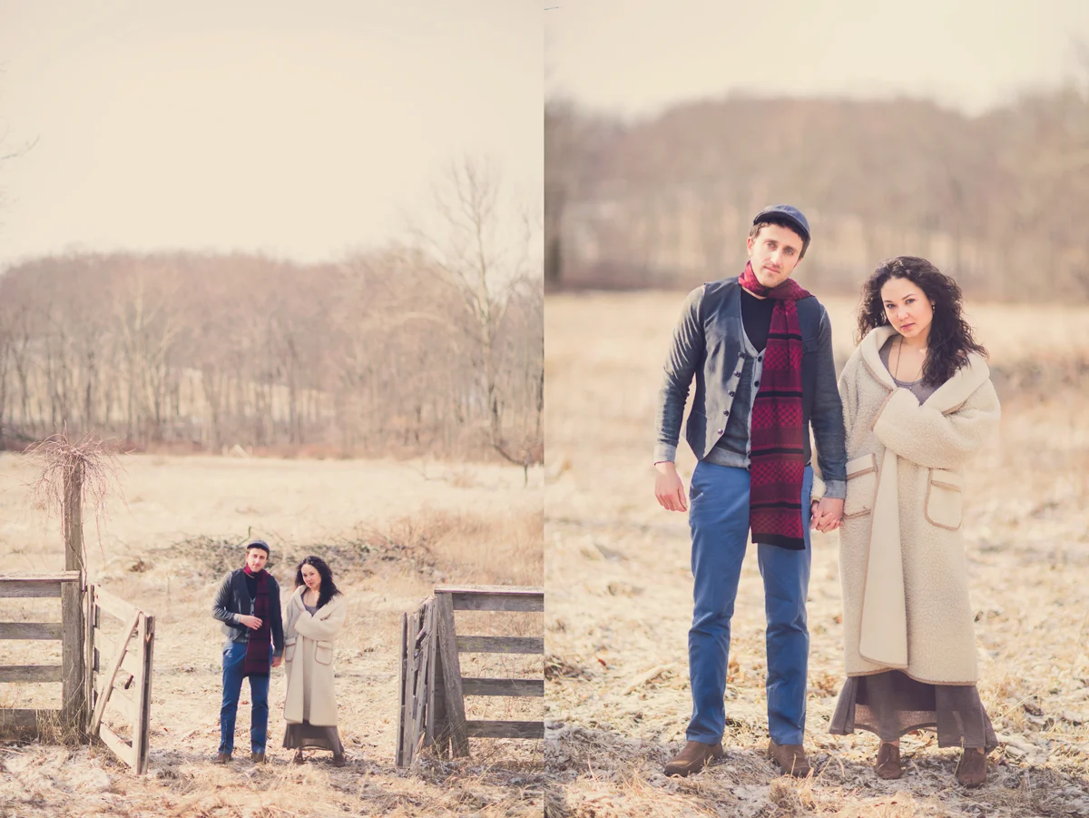 FB2C0208-Edit.jpg
