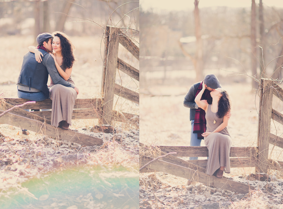 FB2C0274-Edit.jpg
