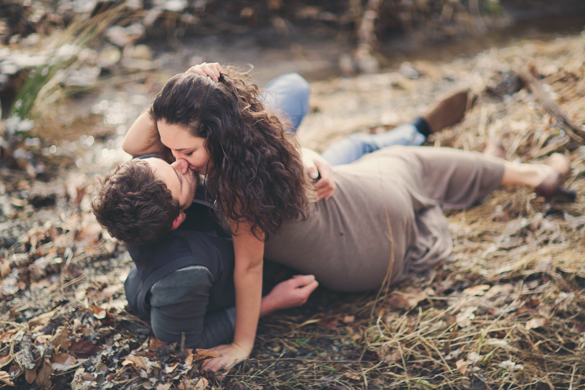 FB2C0341-Edit.jpg