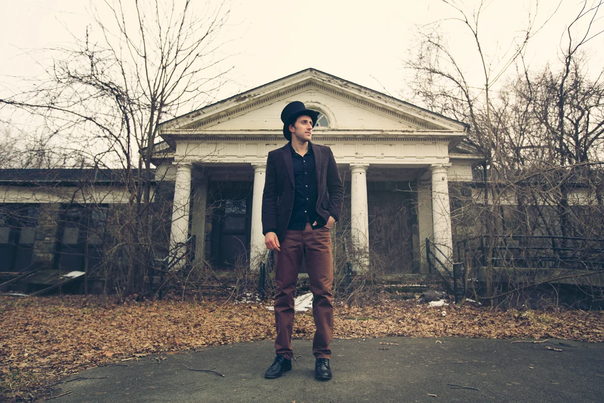 FB2C0755-Edit.jpg