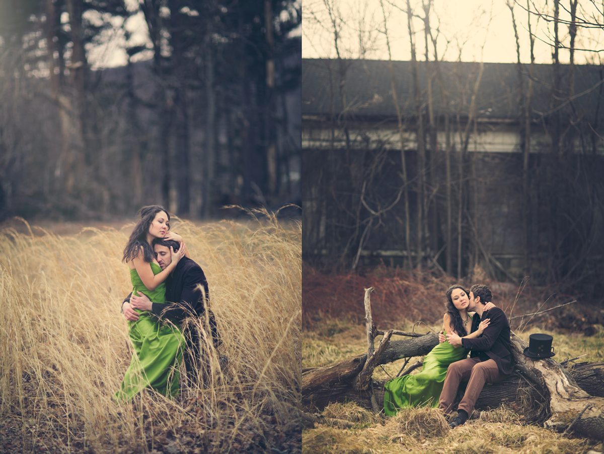 FB2C0866-Edit.jpg