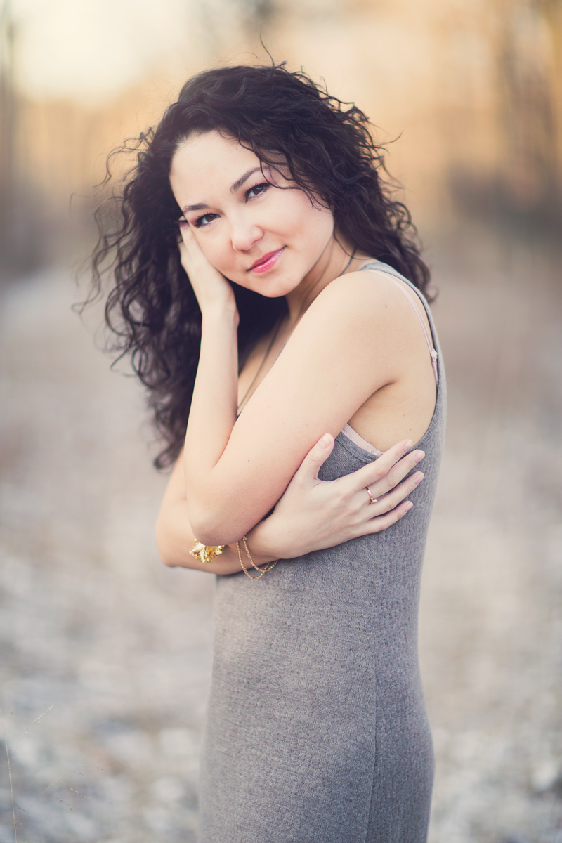 FB2C9877-Edit.jpg
