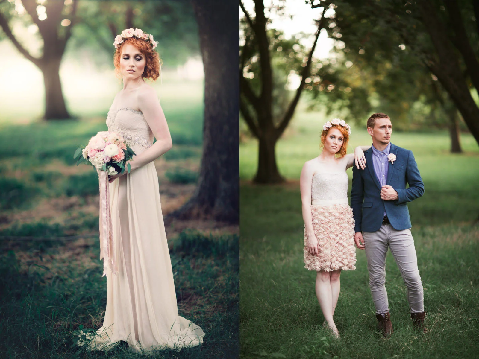 Boris_Zaretsky_Photography_B2C0058-Edit.jpg