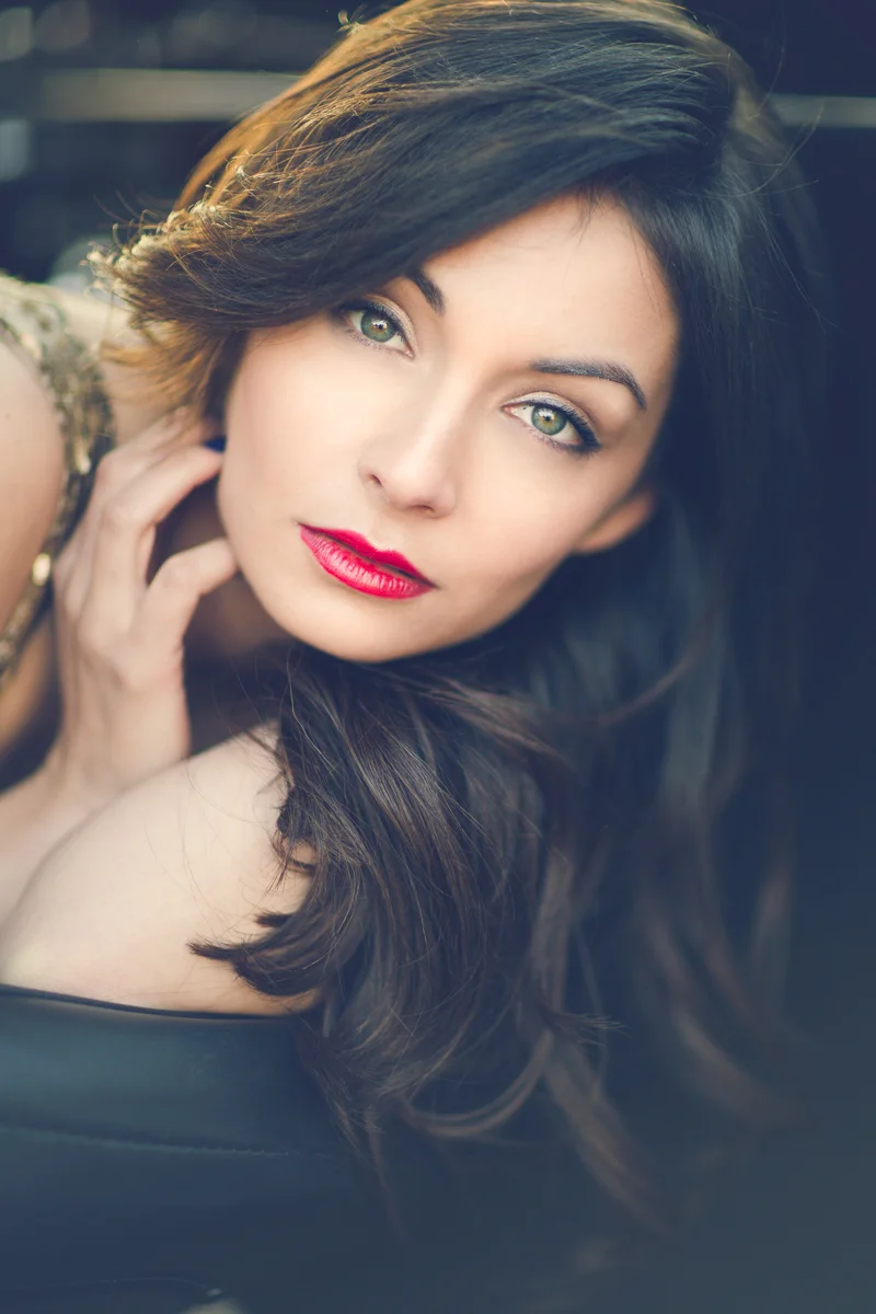 Boris_Zaretsky_Photography_FB2C8813-Edit.jpg