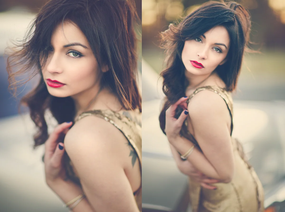 Boris_Zaretsky_Photography_FB2C9017-Edit.jpg