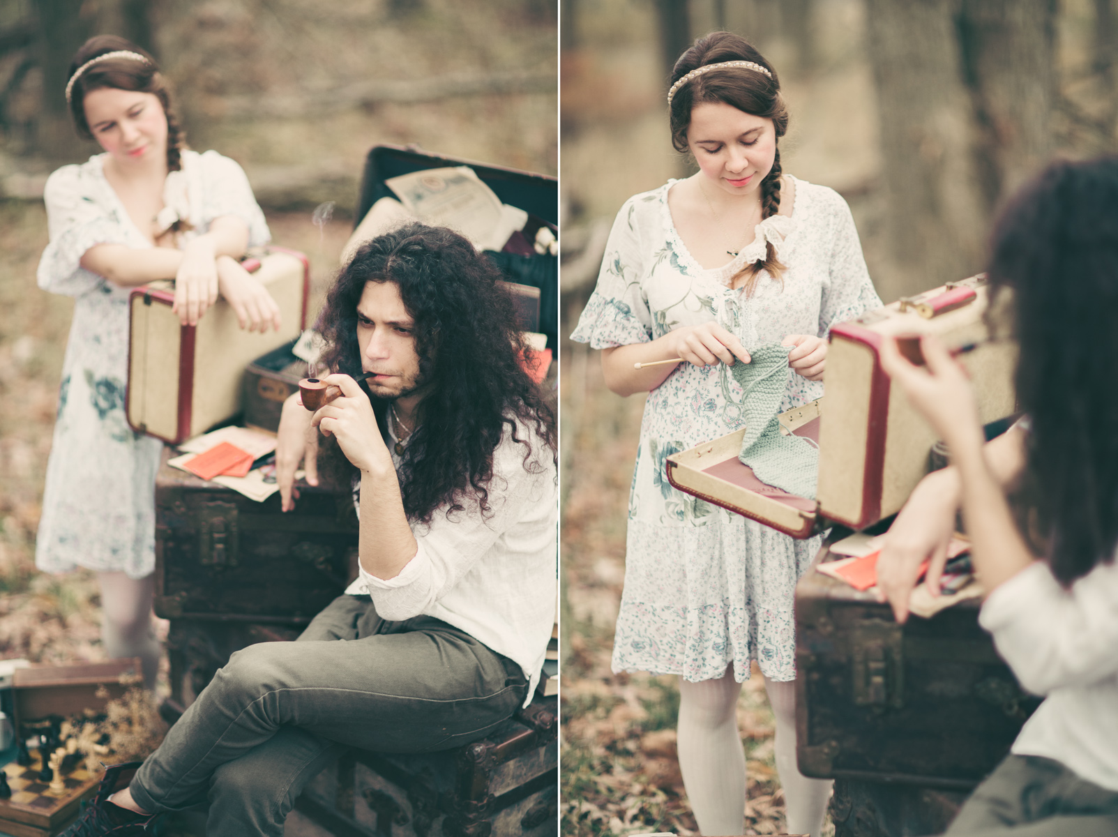 New York Engagement Photographer FB2C6421-Edit-3together.jpg