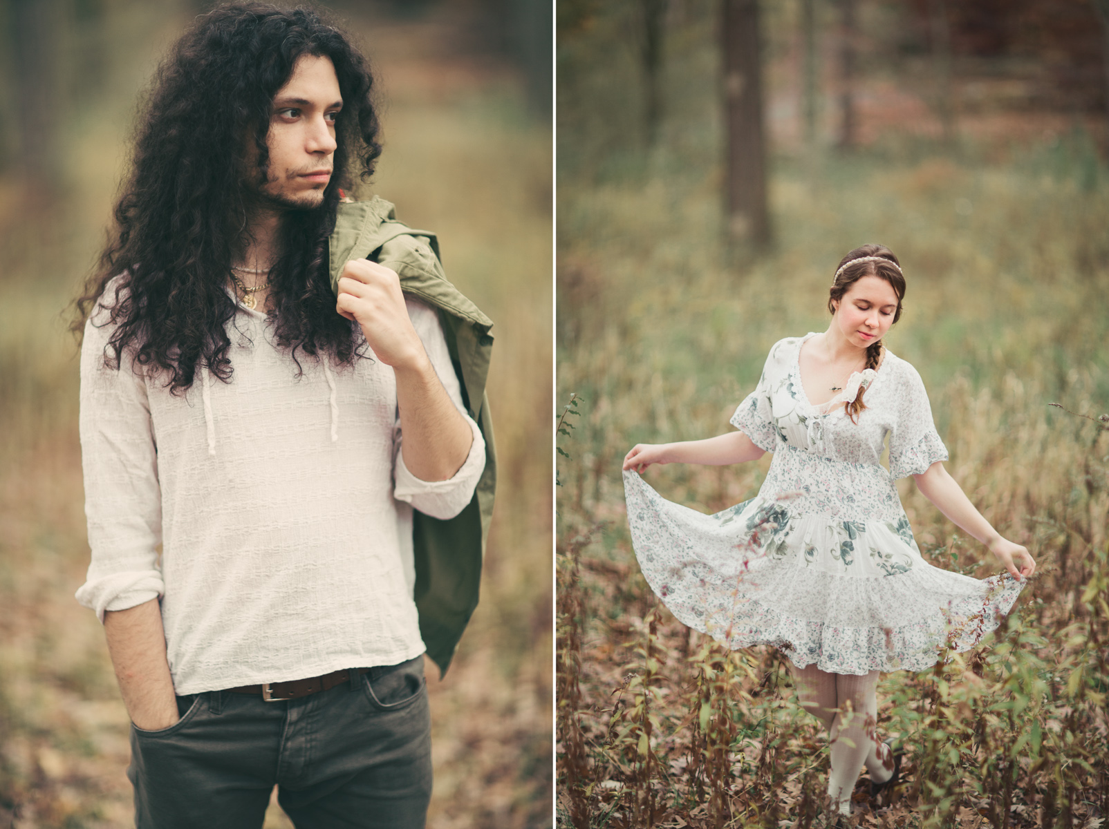 New York Engagement Photographer FB2C6574-Edit-2together.jpg