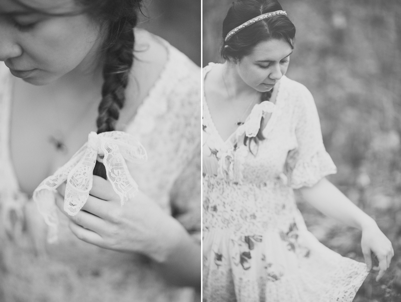 New York Engagement Photographer FB2C6664-Edittogether.jpg