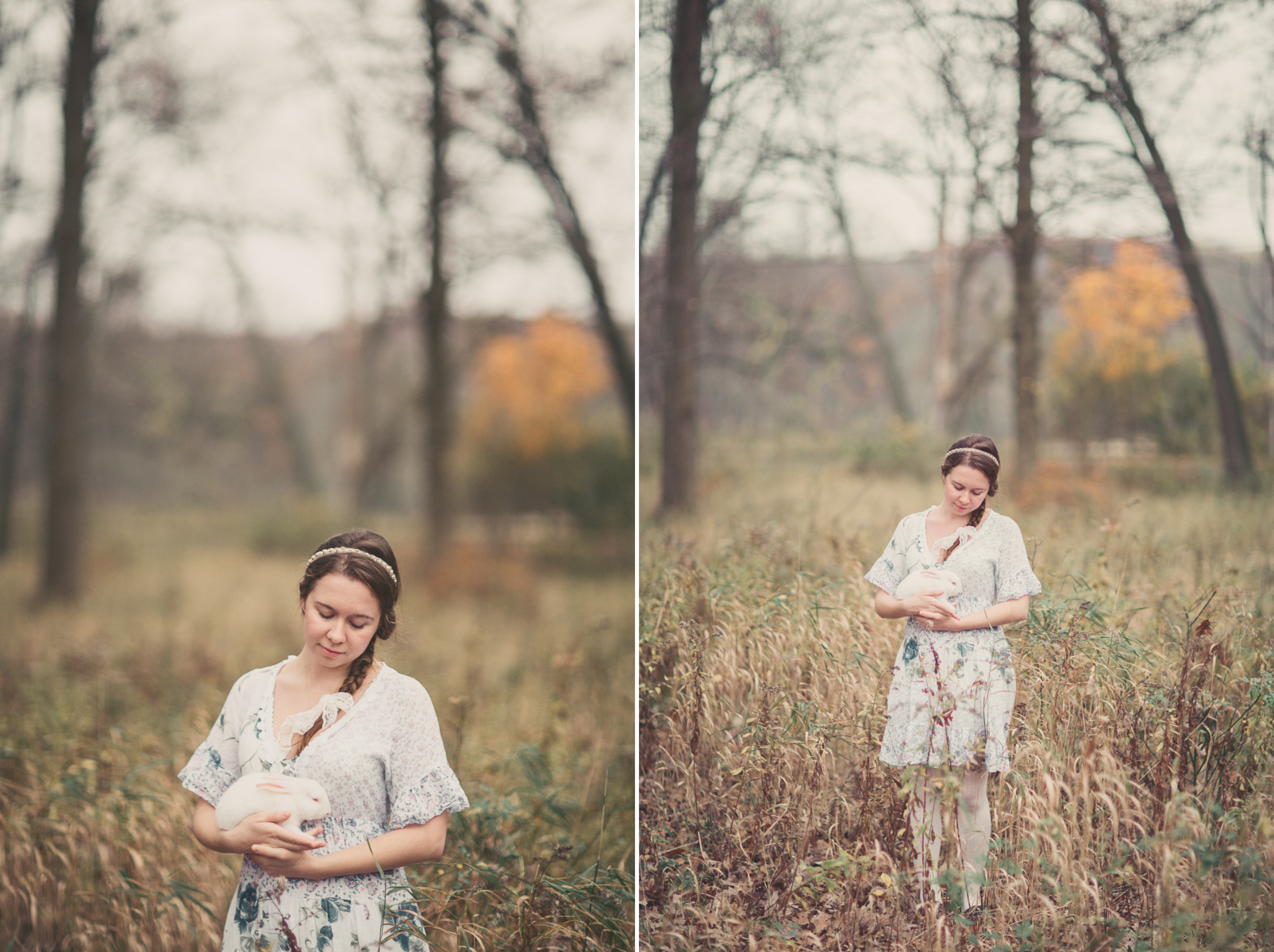 New York Engagement Photographer FB2C6684-Edit-4together.jpg