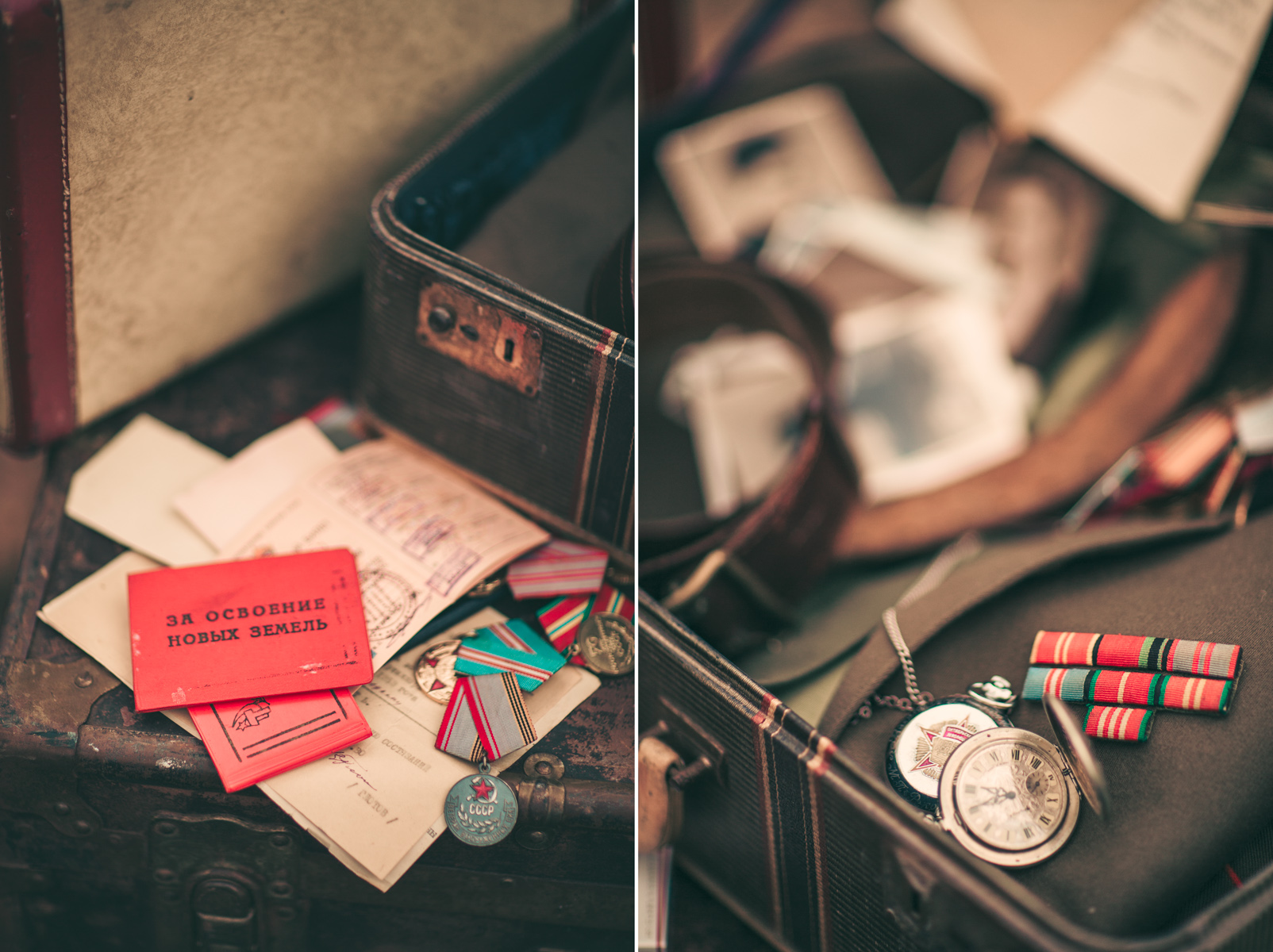 New York Engagement Photographer FB2C6768-Edittogether.jpg