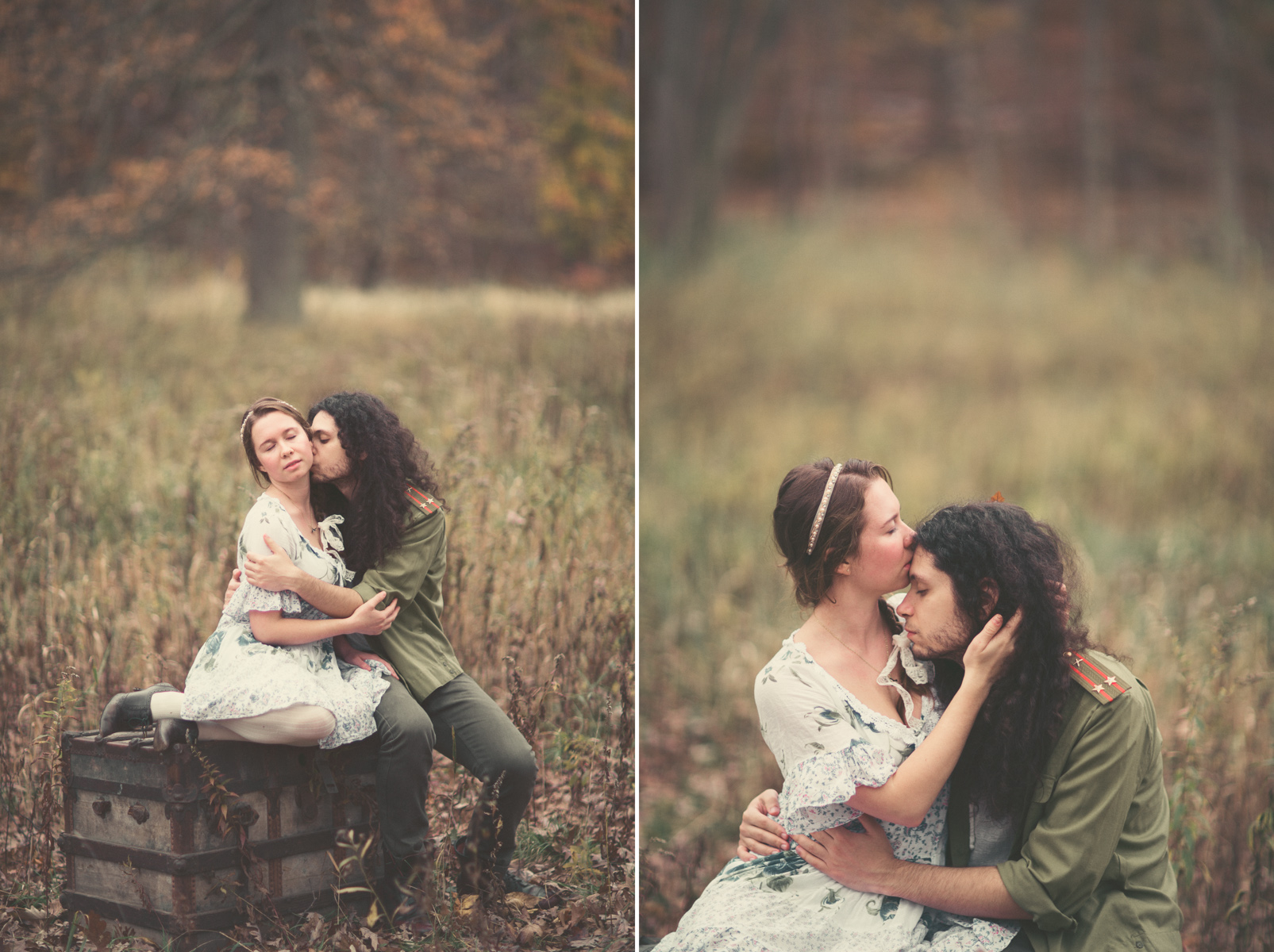 New York Engagement Photographer FB2C6868-Edit-3together.jpg
