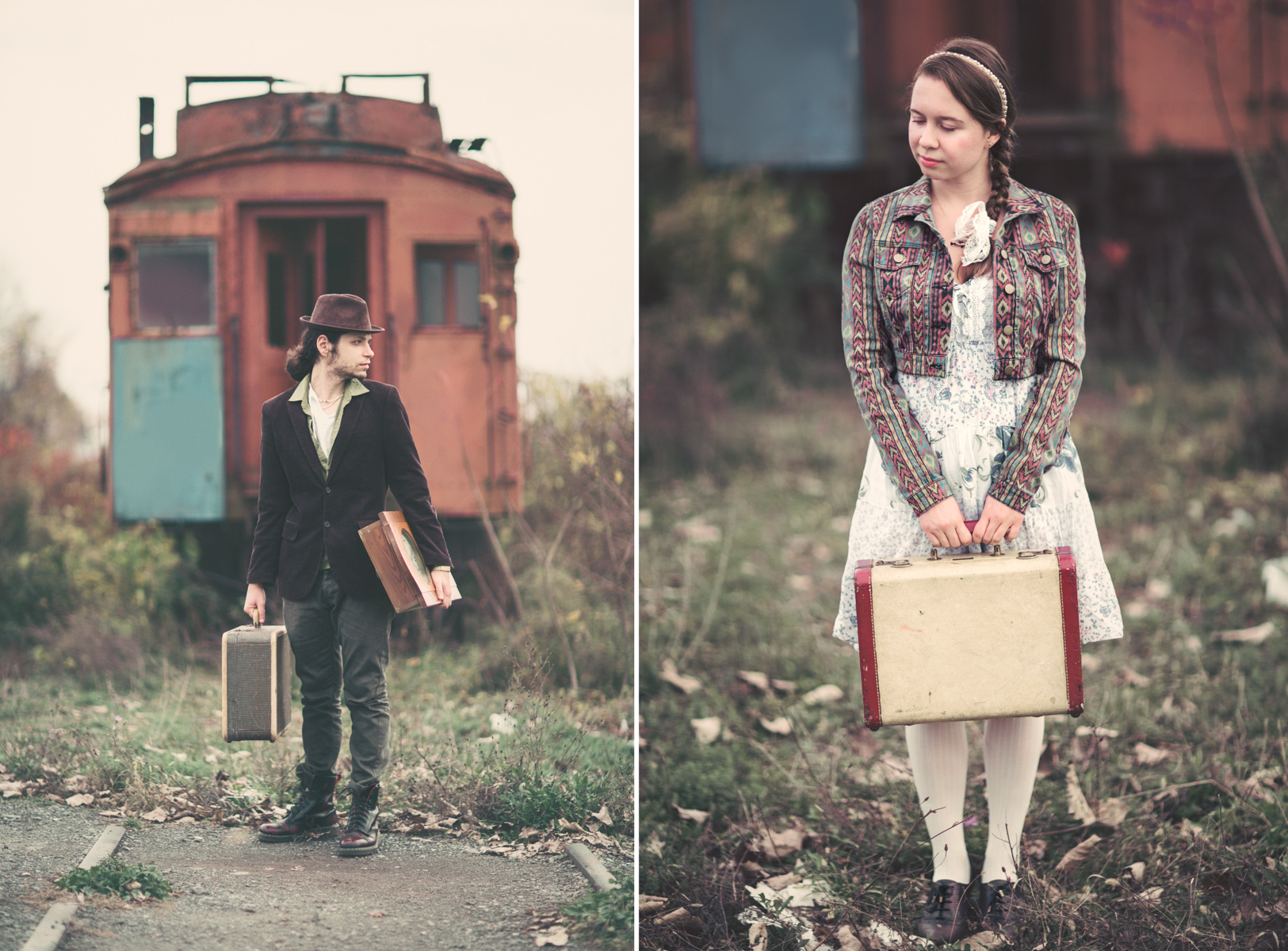 New York Engagement Photographer FB2C7218-Edittogether.jpg