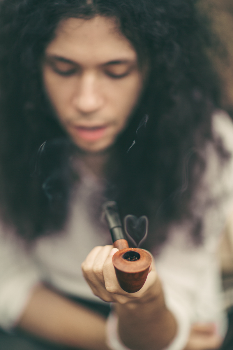 FB2C6483-Edit-2.jpg