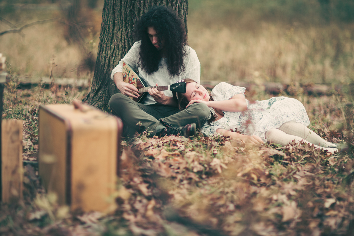 FB2C6528-Edit-2-Edit.jpg