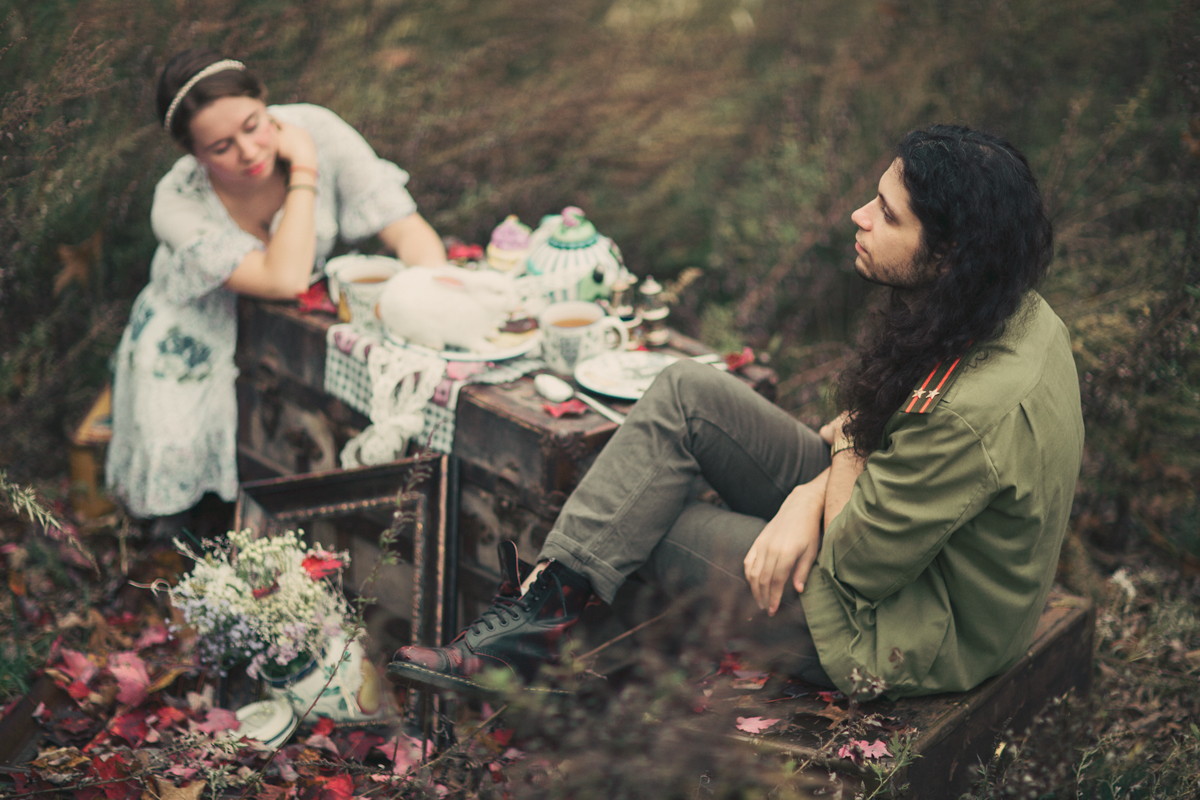 FB2C7056-Edit-3.jpg
