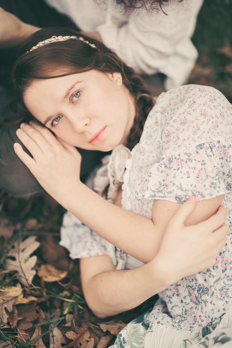 FB2C6545-Edit-3.jpg
