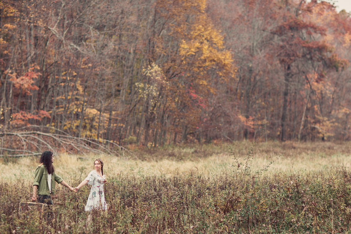 FB2C6909-Edit-2.jpg