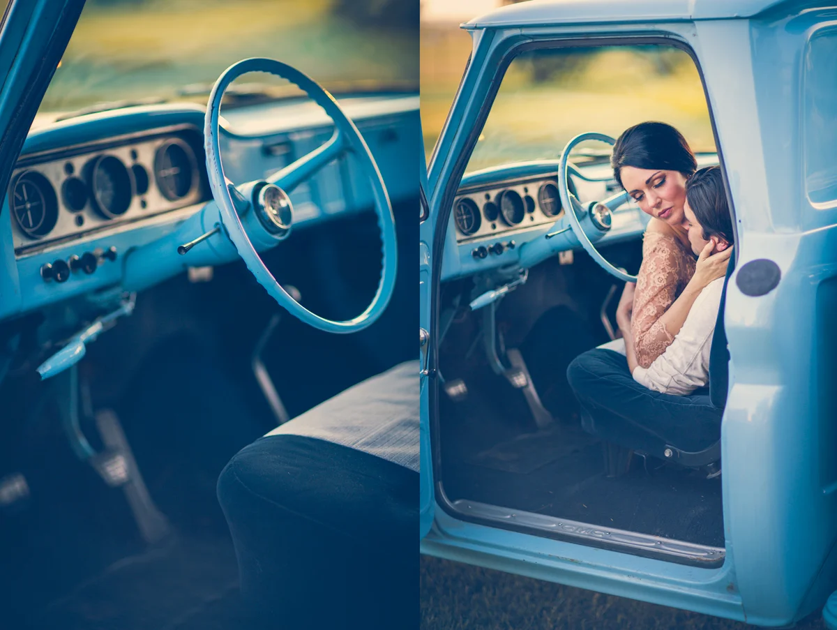 FB2C0464-Edit.jpg