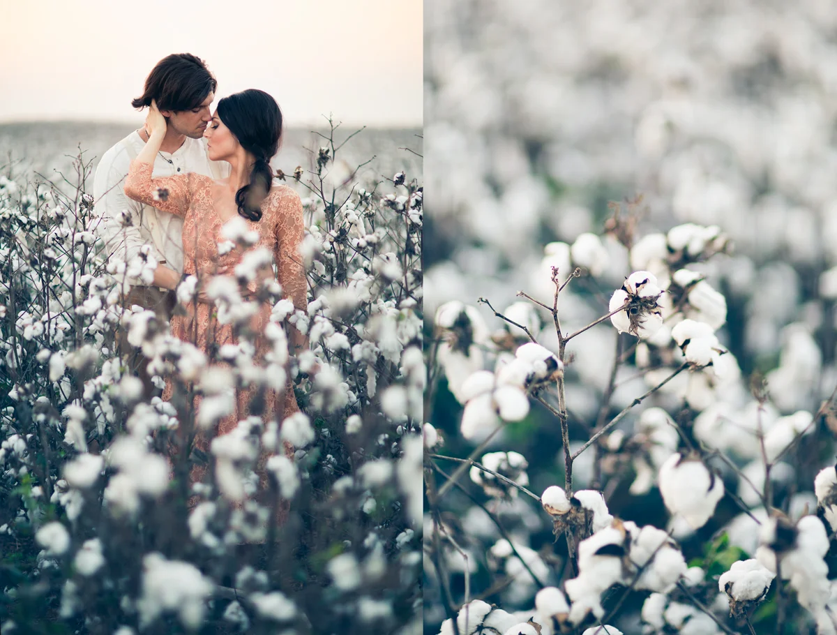 FB2C0575-Edit.jpg