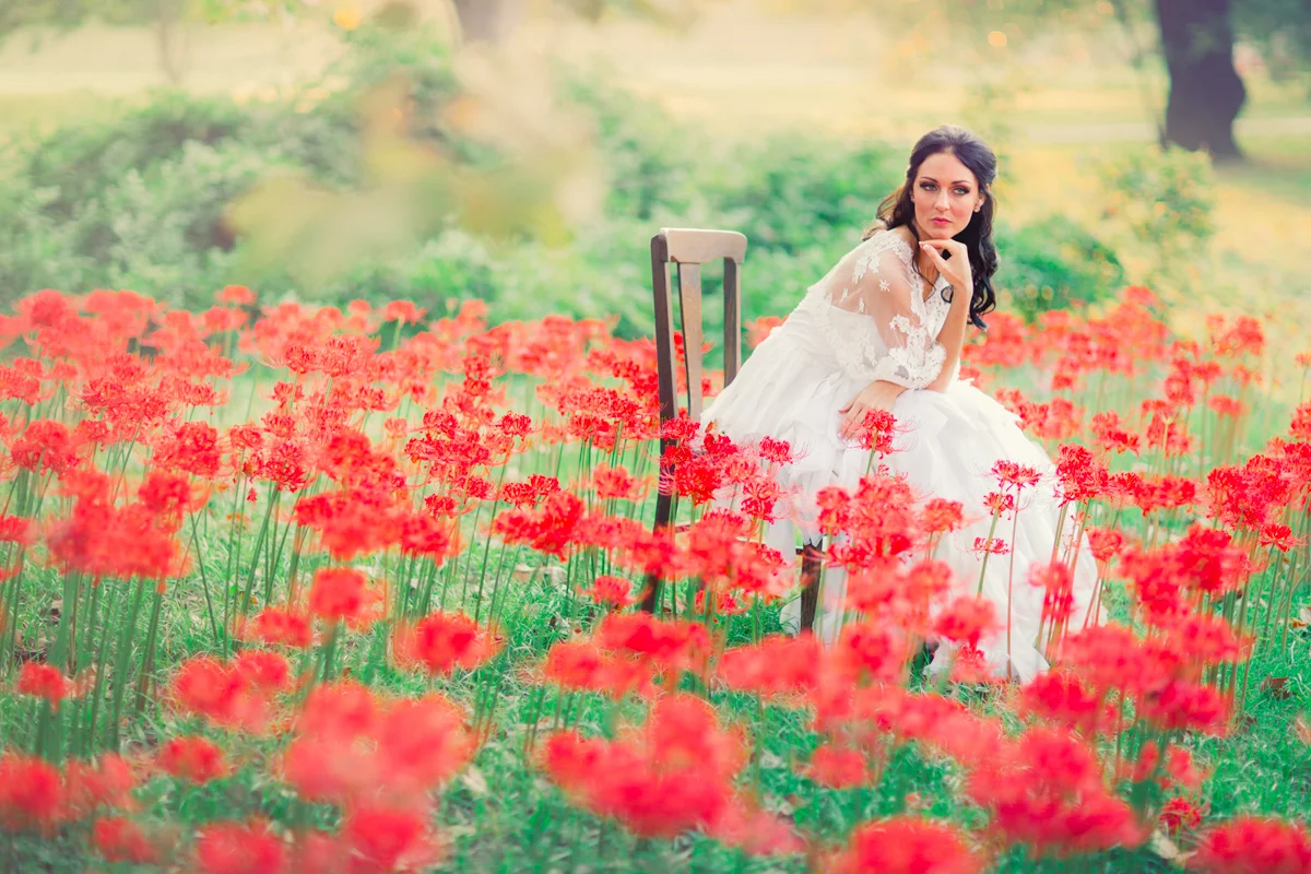 FB2C0776-Edit-2-Edit.jpg