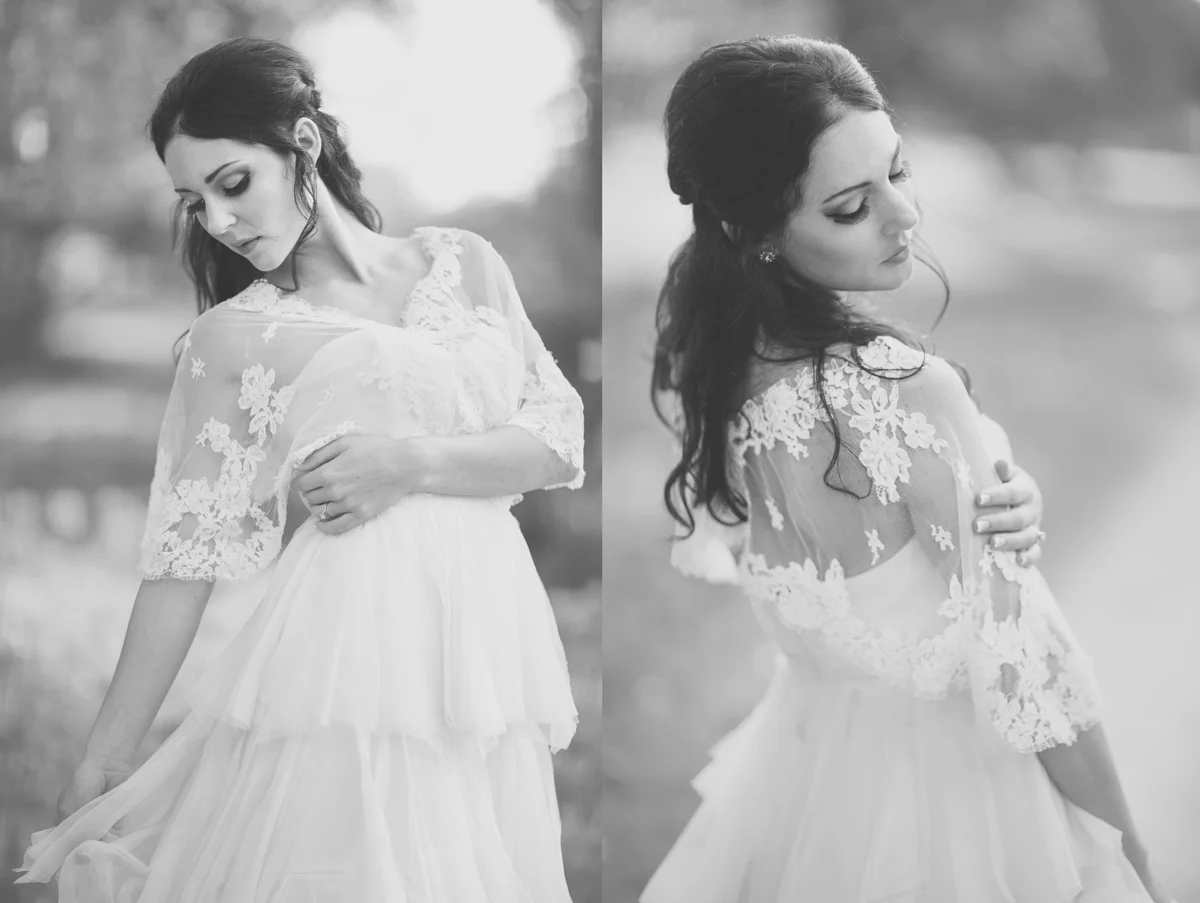 FB2C1117-Edit.jpg