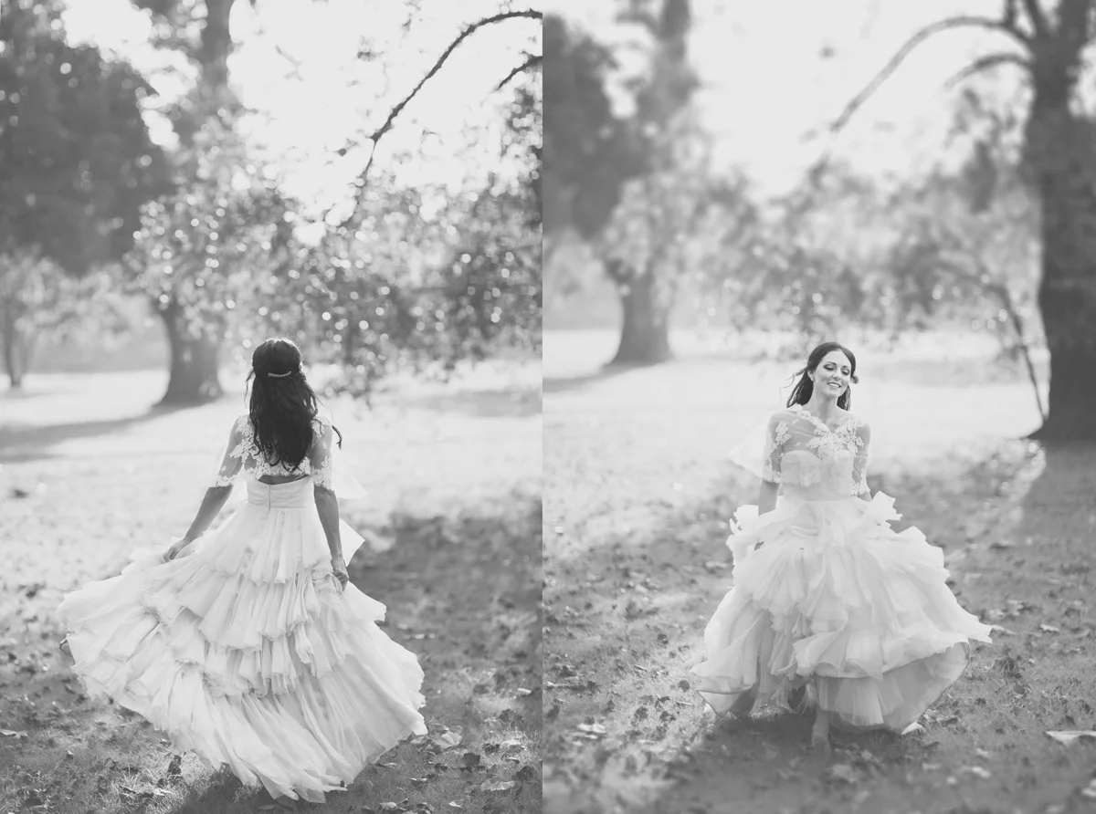 FB2C1187-Edit.jpg