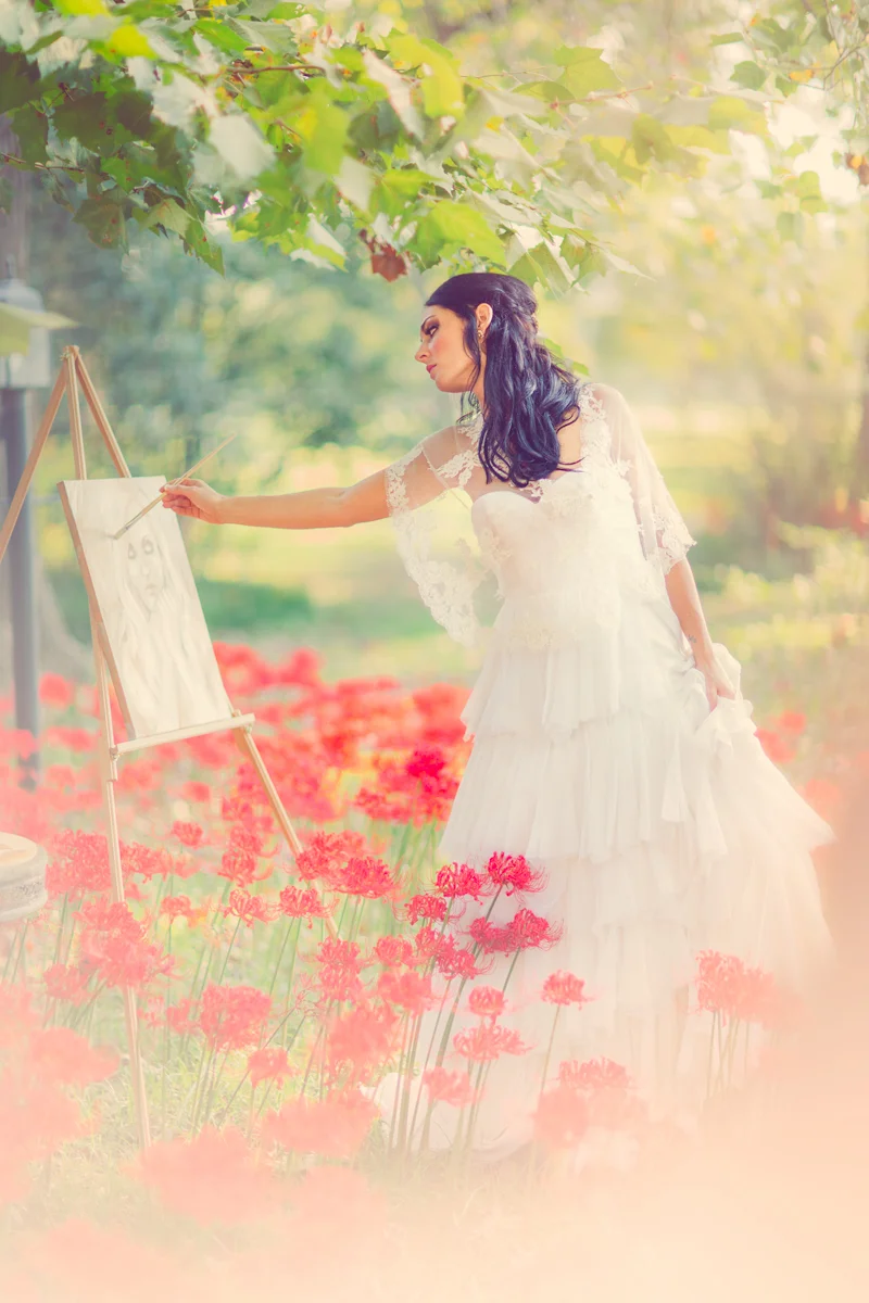 FB2C1229-Edit-2.jpg