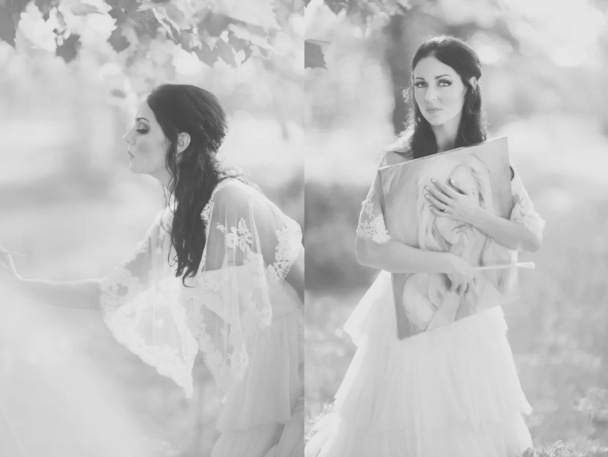 FB2C1329-Editbw.jpg