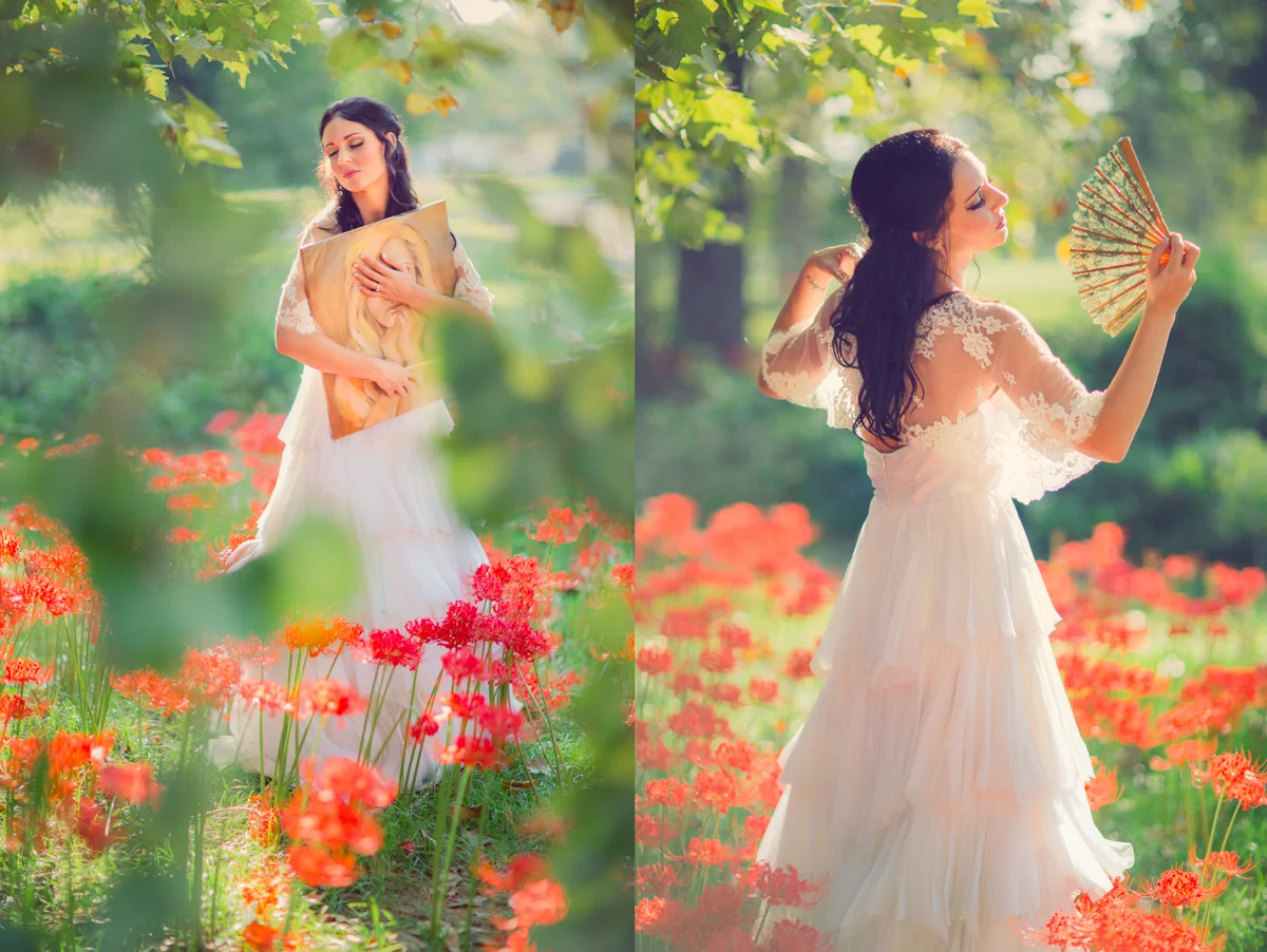 FB2C1368-Edit.jpg