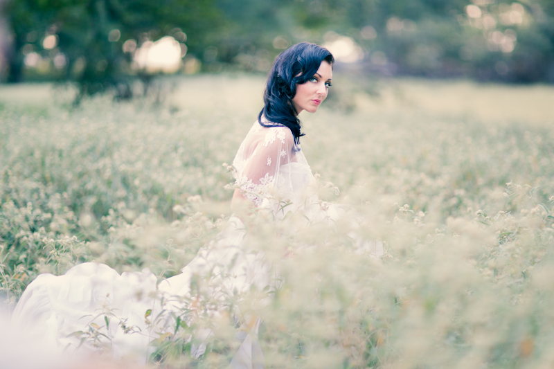FB2C2084-Edit.jpg