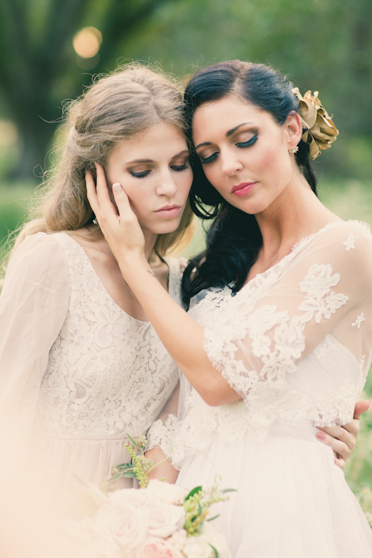 FB2C2152-Edit.jpg